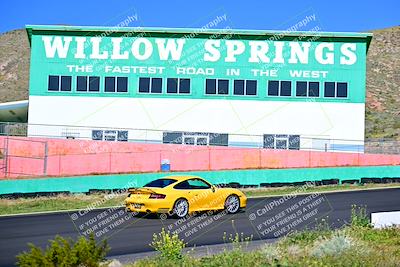 media/Mar-20-2024-Open Track Racing (Wed) [[b71cf400c7]]/Blue Group/Session 2 (Turns 3 and 4a)/